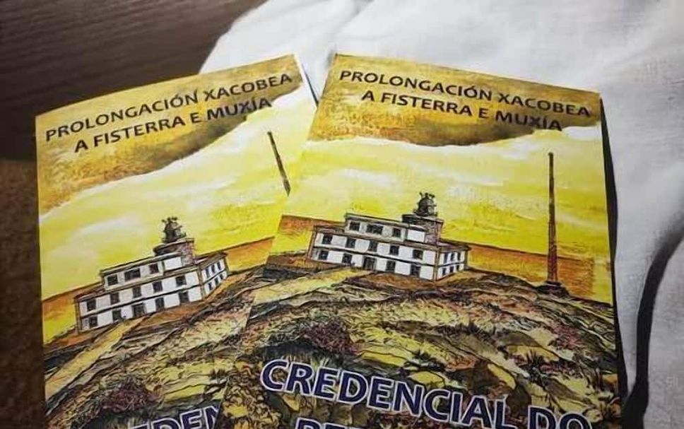 Otros Foto