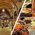 Tienda
