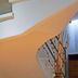 Escaleras