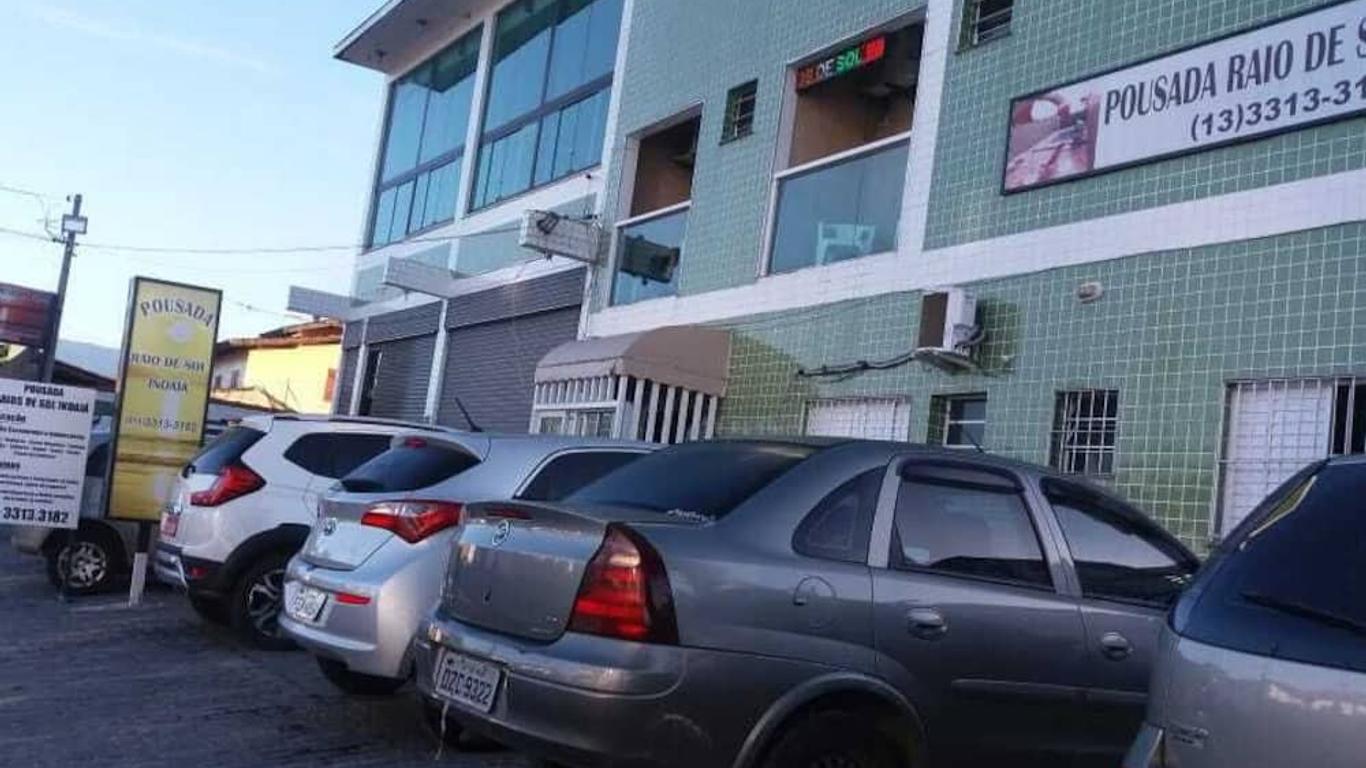 Imagen principal