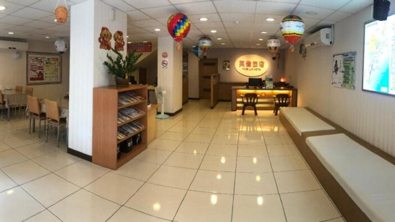 Imagen principal