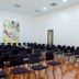 Sala de conferencias