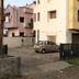 Vista del exterior