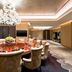 Sala de banquetes