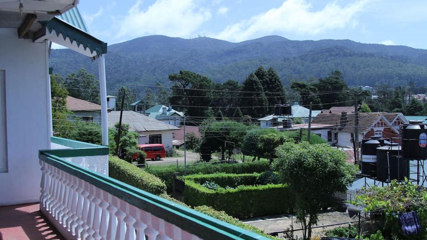 Imagen principal