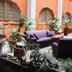 Otros