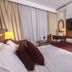 Otros