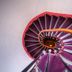 Escaleras