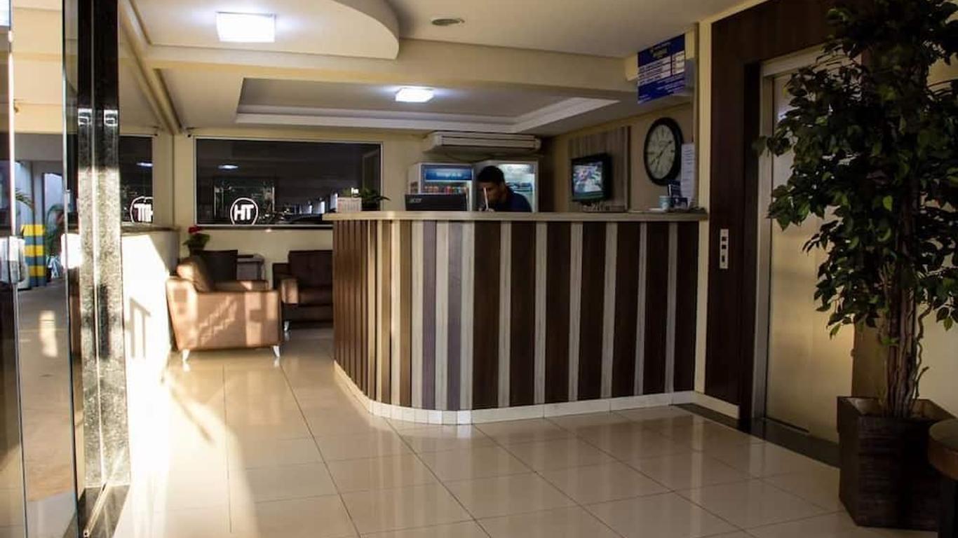 Imagen principal