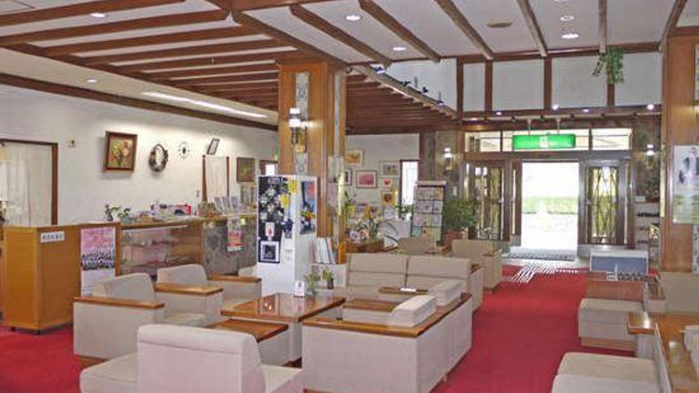 Imagen principal