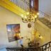 Escaleras