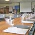 Sala de conferencias