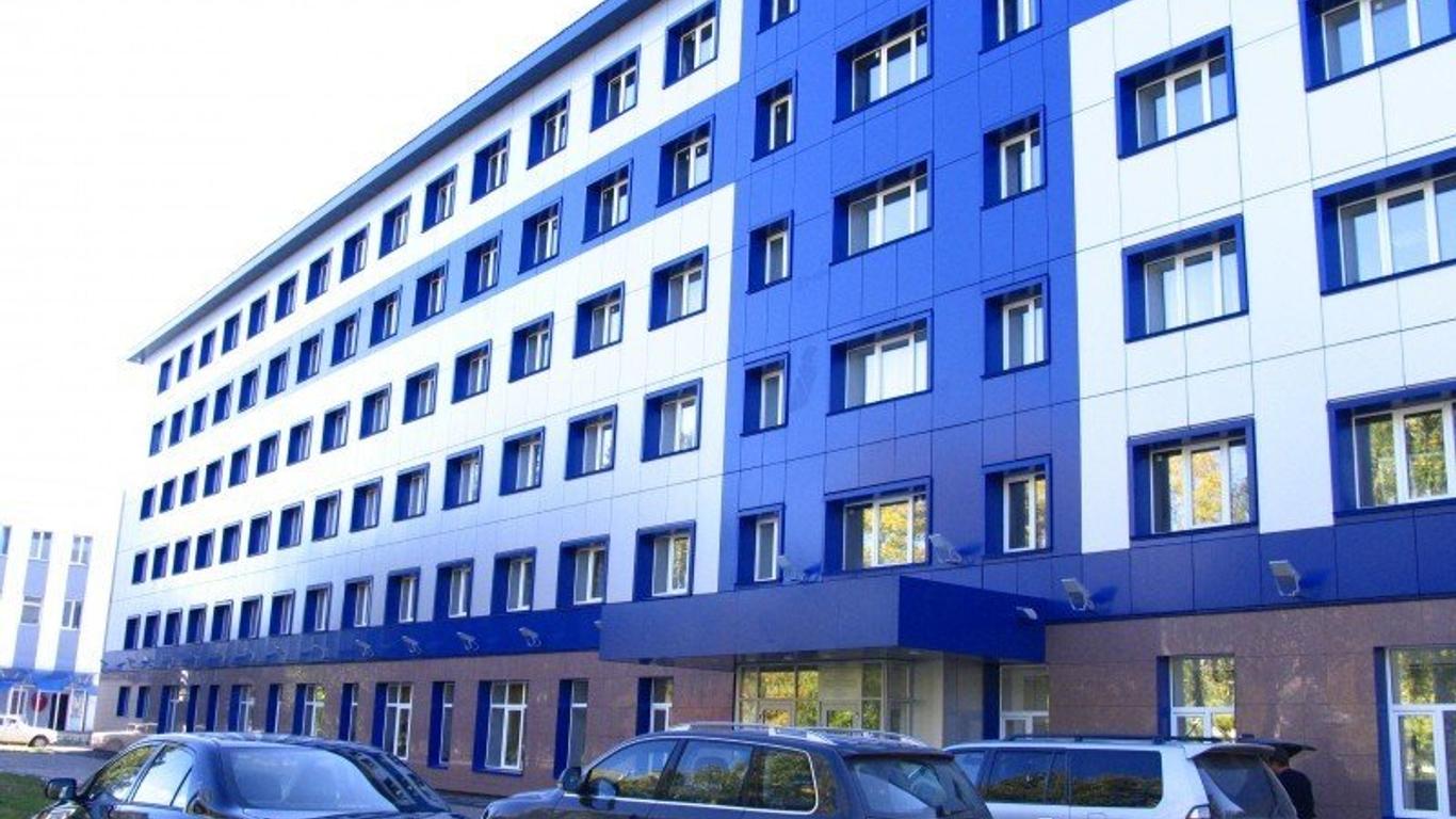 Imagen principal