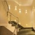 Escaleras