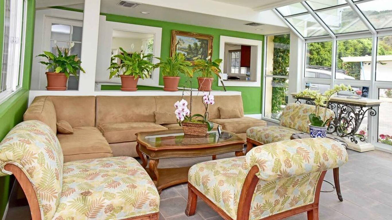 Imagen principal