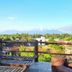 Balcón