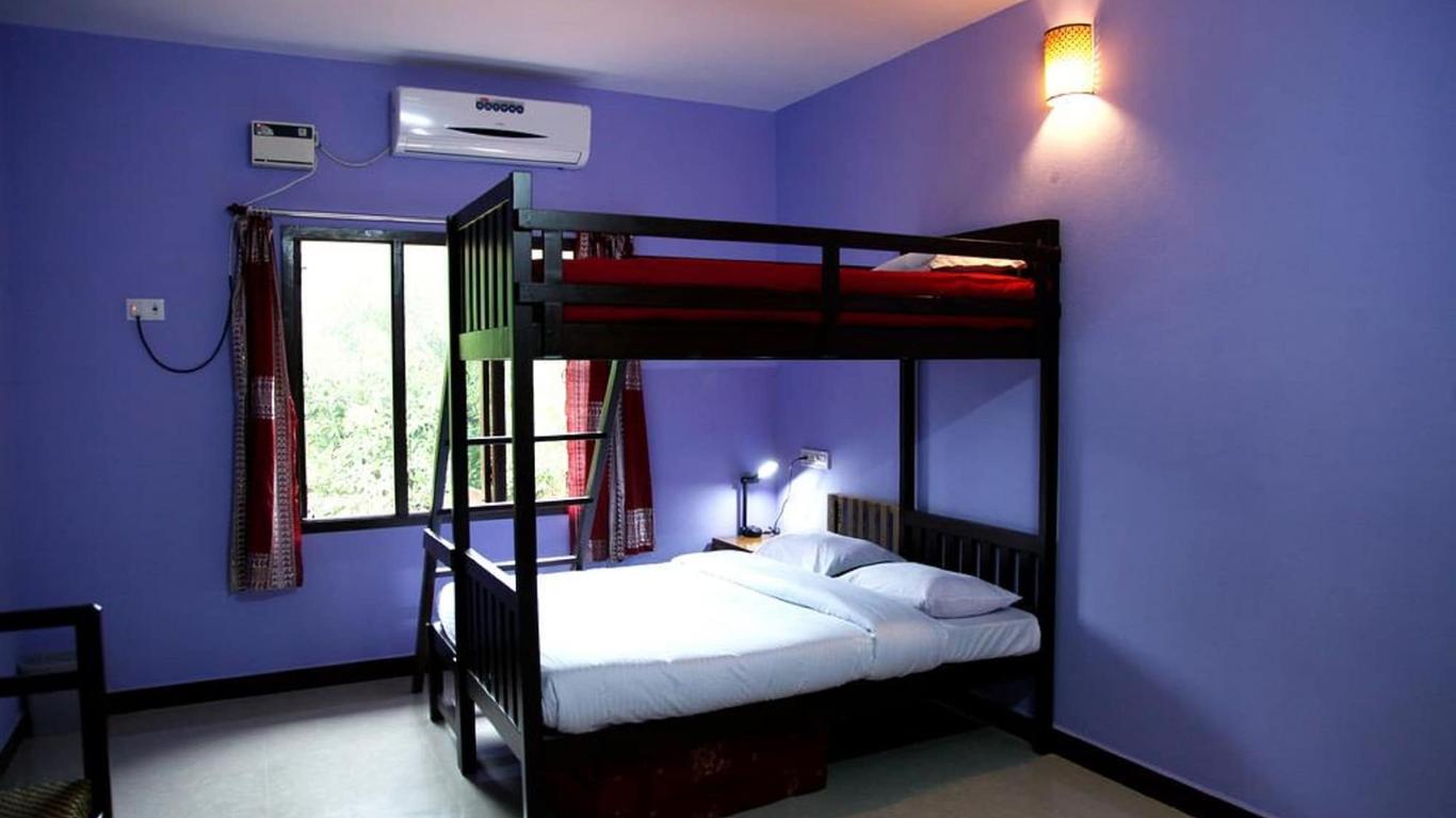 Imagen principal