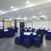 Sala de banquetes