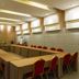 Sala de conferencias