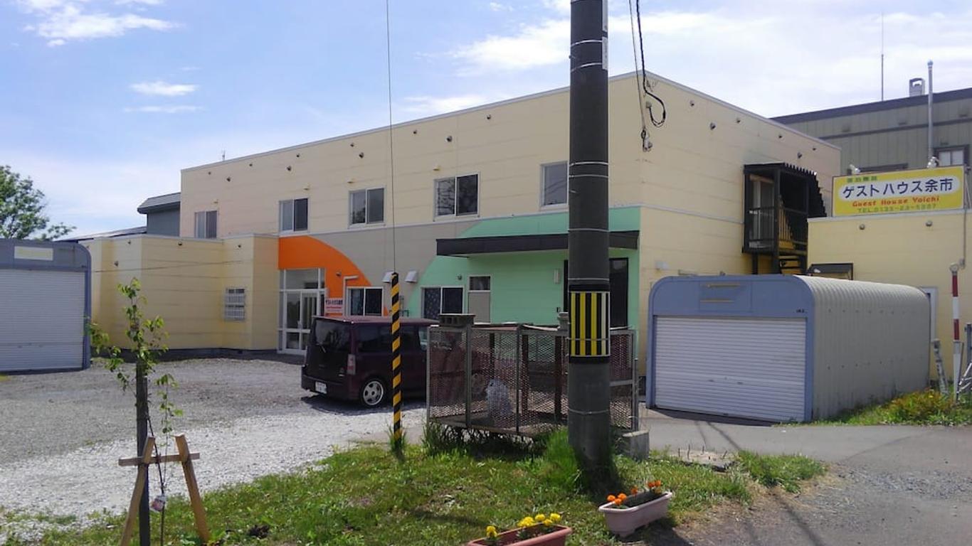Imagen principal