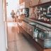 Otros
