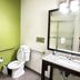 Otros