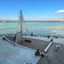 Otros