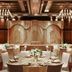 Sala de banquetes