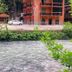 Vista del exterior