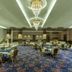 Sala de banquetes