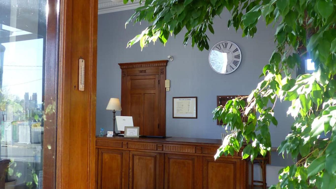Imagen principal