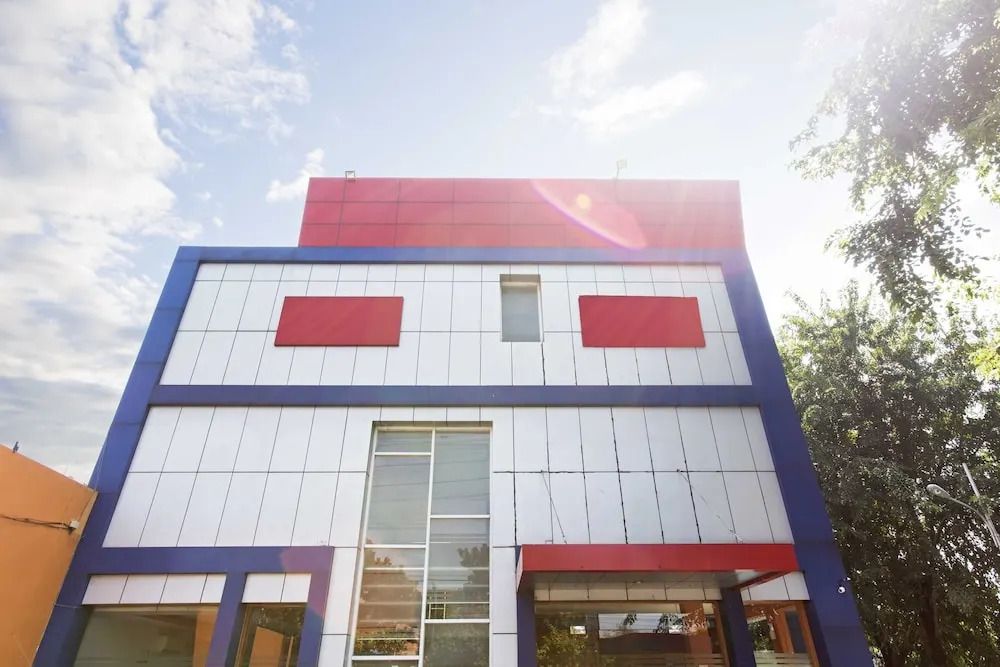 Edificio