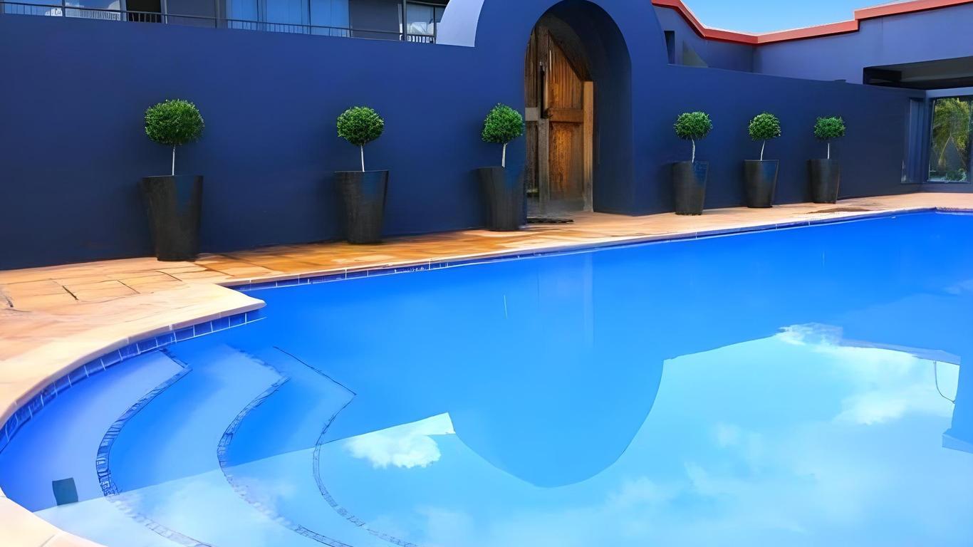Imagen principal