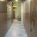 Pasillo