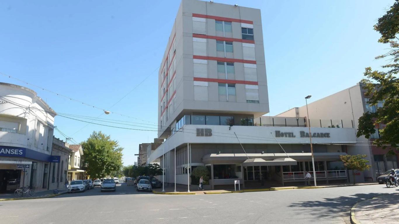 Imagen principal