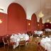 Sala de banquetes