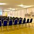 Sala de conferencias
