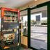 Tienda