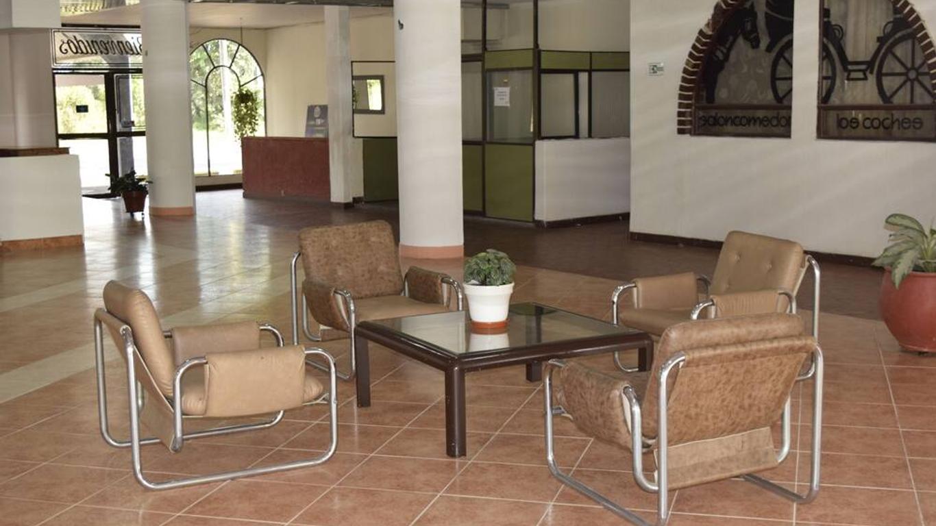 Imagen principal