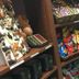 Tienda
