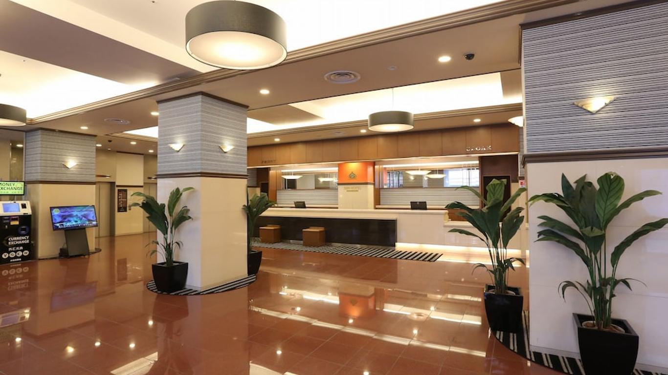 Imagen principal