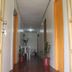 Pasillo