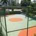 Balcón