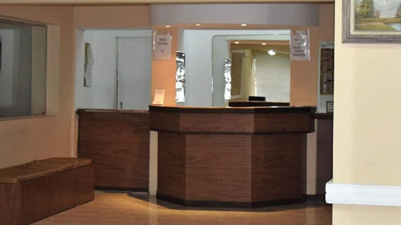 Imagen principal