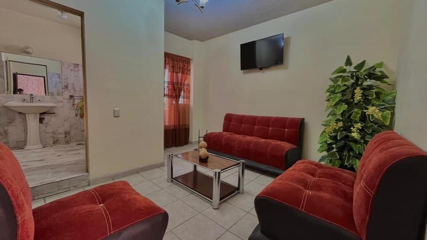 Imagen principal
