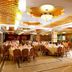 Sala de banquetes