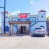 Estacionamiento