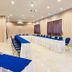 Sala de conferencias