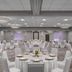 Sala de banquetes