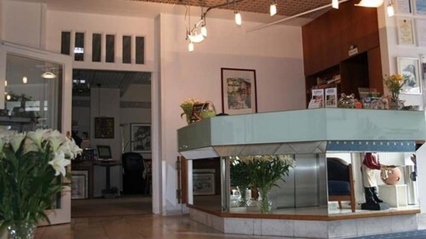 Imagen principal